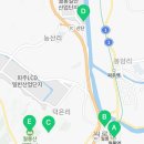 영래 체육관 이미지