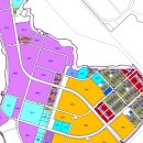 오송주유소 이미지