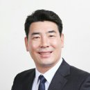 김명주