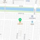 김밥나라석적점