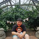 표선리-34 | 아이랑 가기 좋은 제주 동쪽 여행지 추천