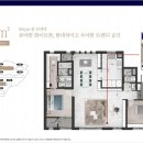 서광리-26 이미지