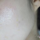 유니코스메틱 24k순금골드앰플 후기 미백, 주름에 좋아