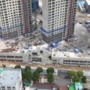 제니스약국 이미지