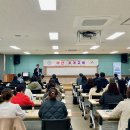 진성회계법인 - 강남구 강남대로140길 46 | 진성회계법인