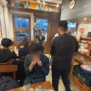 용산-이촌-1252 이미지