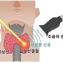 중국어 / 강좌번호 17 이미지