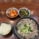 일품양평해장국교래점 | 구디 국밥 맛집 뚝배기 불고기 후기ㅣ일품양평해장국 구로디지털점