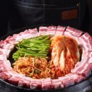 부장대로 이미지