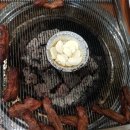 세상에 없던 갈비 이미지