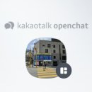 잉글리시아이학원 - 해운대구 좌동순환로 309 | 잉글리시아이학원