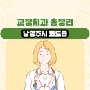 이솔치과의원 | 남양주시 화도읍 교정치과 총정리