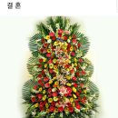 박*택 이미지