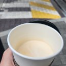 우지커피문정