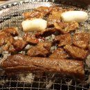 명륜진사갈비 주문진점 이미지