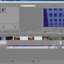 뽀빠이PC 이미지