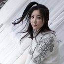 다빈