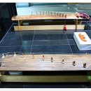 우륵박물관 이미지