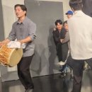 민들레소극장 이미지