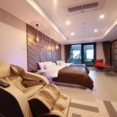 호텔엠타워 이미지