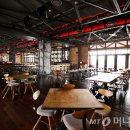 신세계푸드(센텀시티몰)