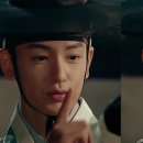 (주)본궁 이미지