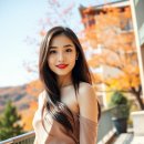달궁산장민박 | 지리산 뱀사골 단풍, 누군가가 꼭 알려주지 않는 특별한 힐링 코스 총정리 — 숨겨진 맛집부터 바람...
