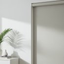안산커튼 빛 조절은 자유롭게 공간은 세련되게! 콤비 블라인드 설치 후기