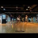 위드댄스구리