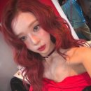 레드쿨헤어 이미지