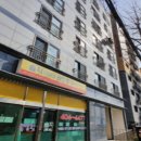 마천로2 이미지