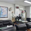 미래개발공인중개사사무소 이미지