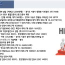 삼정에너지(주) 이미지