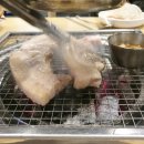 백년숯불정육식당 - 15341 | 백년숯불정육식당