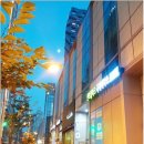 국제세탁소 이미지