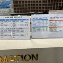 남부문화체육센터 헬스장 네이버블로그