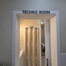 신동주유소 이미지