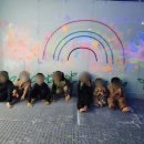 구립 청솔어린이집 이미지