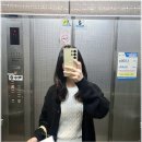 거성1호 | 살롱드선율 고잔1호점 고잔동 미용실 안산 미용실 애쉬브라운 염색 후기