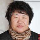 사천2리 이미지