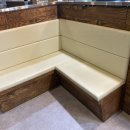 The 좋은골프연습장 이미지