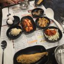 엘에이북창동순두부 - 서구 | 엘에이 현지인 웨이팅 맛집? LA 북창동순두부 BCD 실제 방문 후기 가격 팁 주차 정보