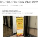 [성신여자대학교 글로벌 인턴십] - 지원 준비 / resume 작성 / 고려사항