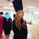 작전여자고등학교 이미지