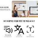 참편한치과 이미지