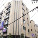 효령로 142 이미지