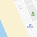 보령 여행 | 보령머드축제 평일 반나절투어 후기(해저터널,석탄박물관,냉풍욕장)