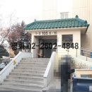 신월동140 이미지