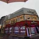 수헤어샵 1호점 | 성신여대 성북구동네주민의 미용실 헤어샵 염색 커트 잘하는 곳에서 두피케어 솔직 후기 위아르보 1호점