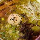 프라잇베리 이미지